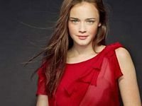 pic for Alexix Bledel